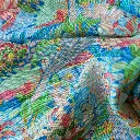 VISCOSE-Fantasia-bleu-tissu-2c.webp