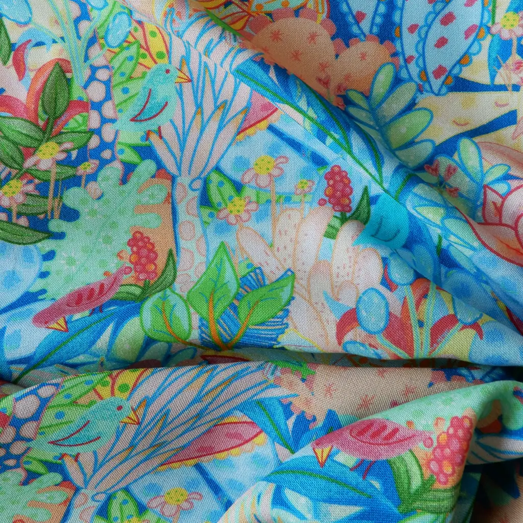 VISCOSE-Fantasia-bleu-tissu-3c.webp