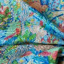 VISCOSE-Fantasia-bleu-tissu-3c.webp