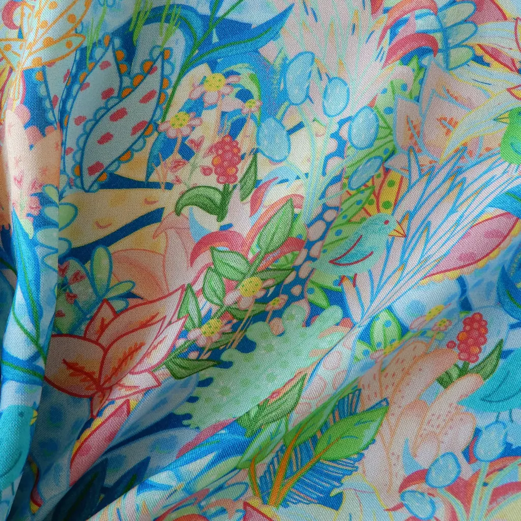 VISCOSE-Fantasia-bleu-tissu-4co.webp