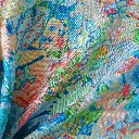VISCOSE-Fantasia-bleu-tissu-4co.webp