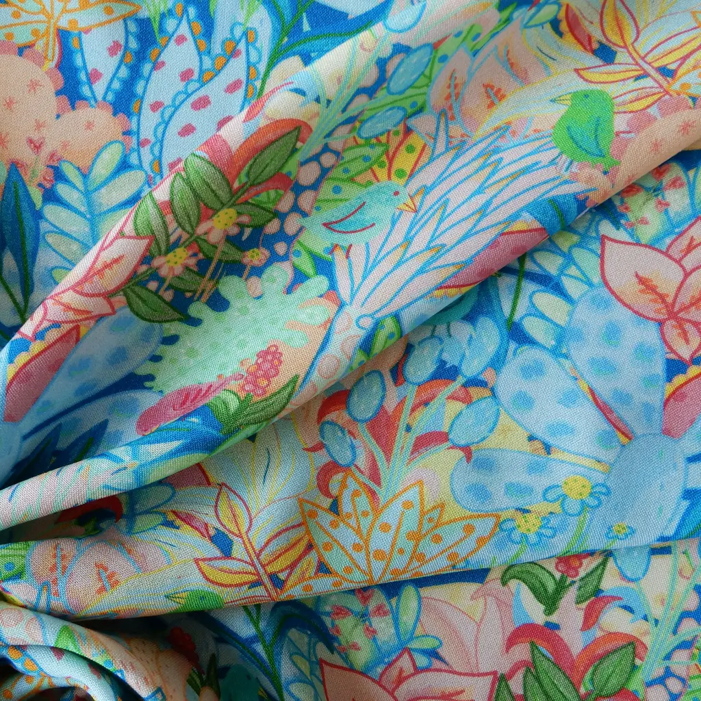 VISCOSE-Fantasia-bleu-tissu-1c.webp