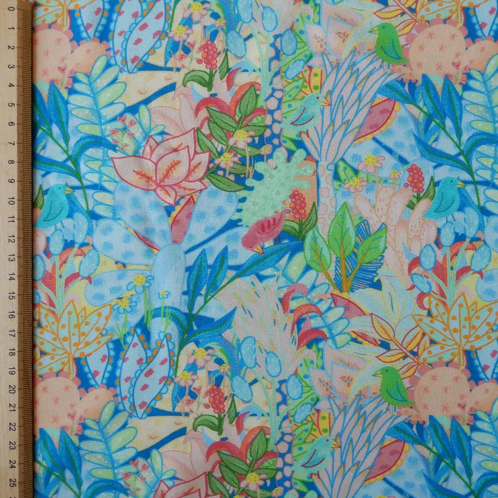 VISCOSE-Fantasia-bleu-tissu-règle.webp