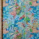 VISCOSE-Fantasia-bleu-tissu-règle.webp