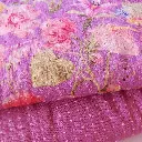 tissus indiens mauves c1.webp