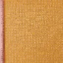 tissu indien butta dobby carreaux tisés jaunes règle.webp
