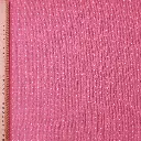 tissu indien butta dobby carreaux tisés roses règle.webp