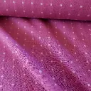 tissu indien butta dobby carreaux tisés mauves c.webp