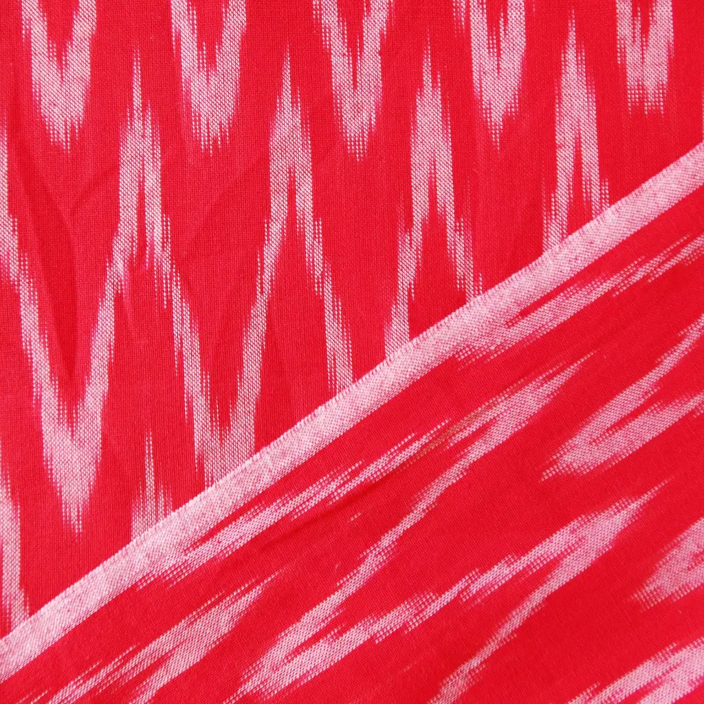 ikat rouge recto verso c.webp