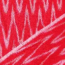 ikat rouge recto verso c.webp