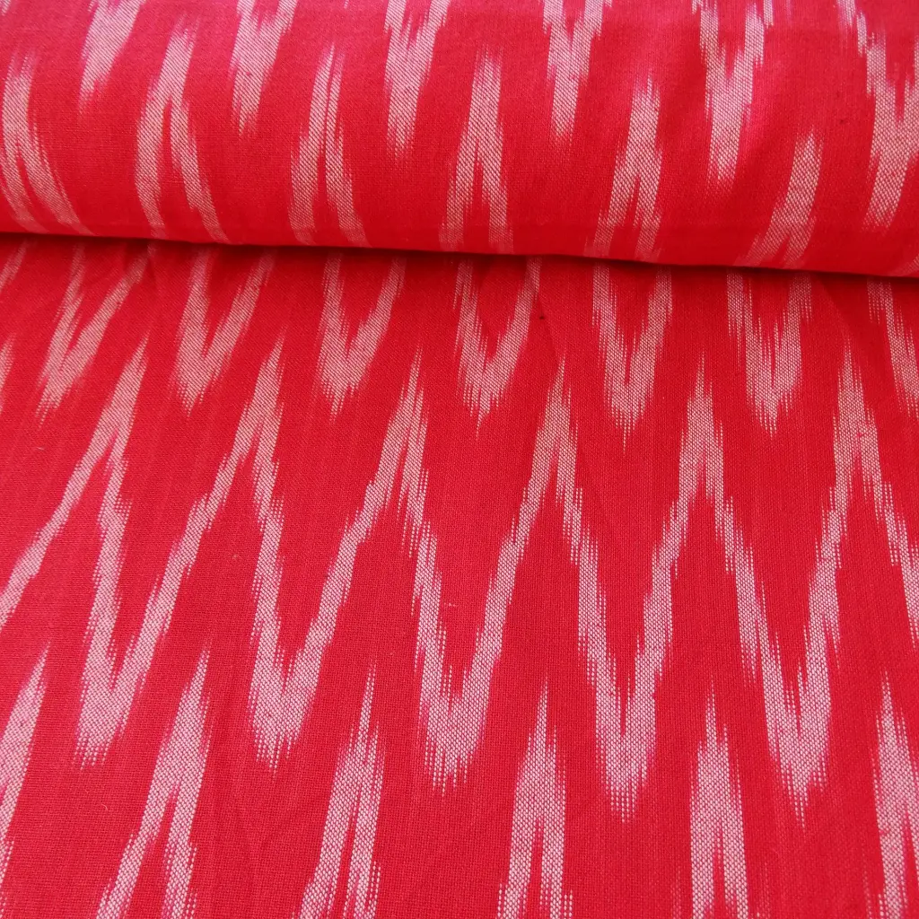 ikat rouge 3c.webp