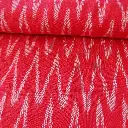 ikat rouge 3c.webp