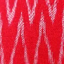 ikat rouge 4.webp