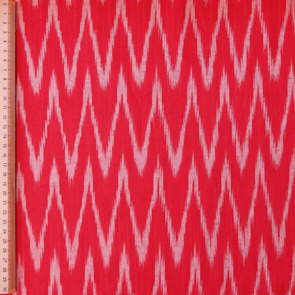 ikat rouge règle.webp