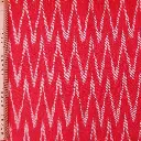 ikat rouge règle.webp