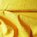 Jaune 1.webp