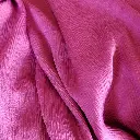 soie-plissée-lila-pour-de-sublimes-robes-de-soirée.webp