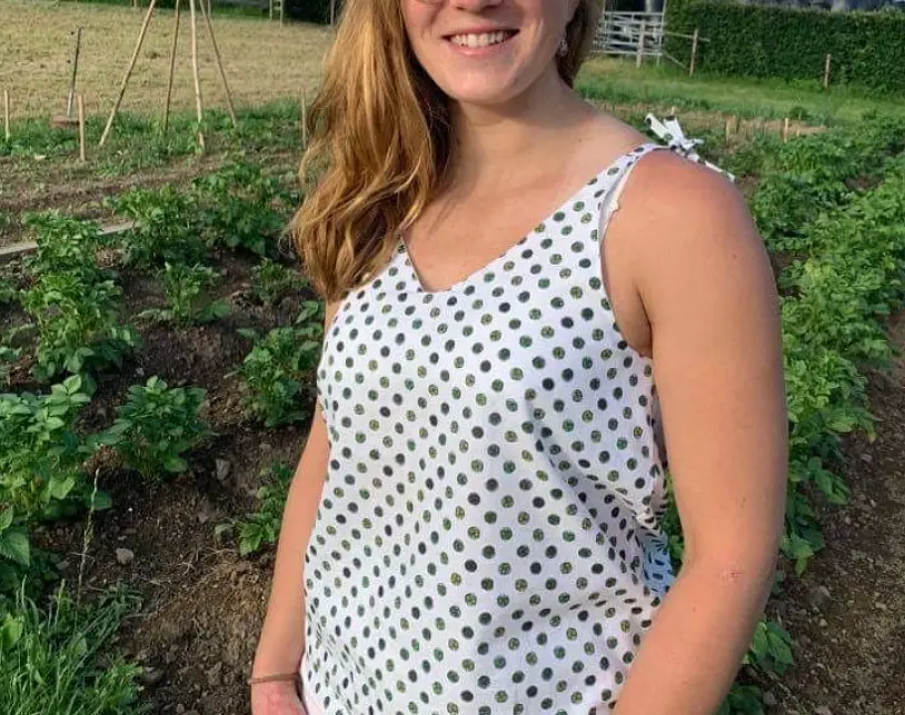 Capture d'écran 2025-03-17 161505.webp