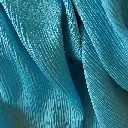 soie-plissée-turquoise-1.webp