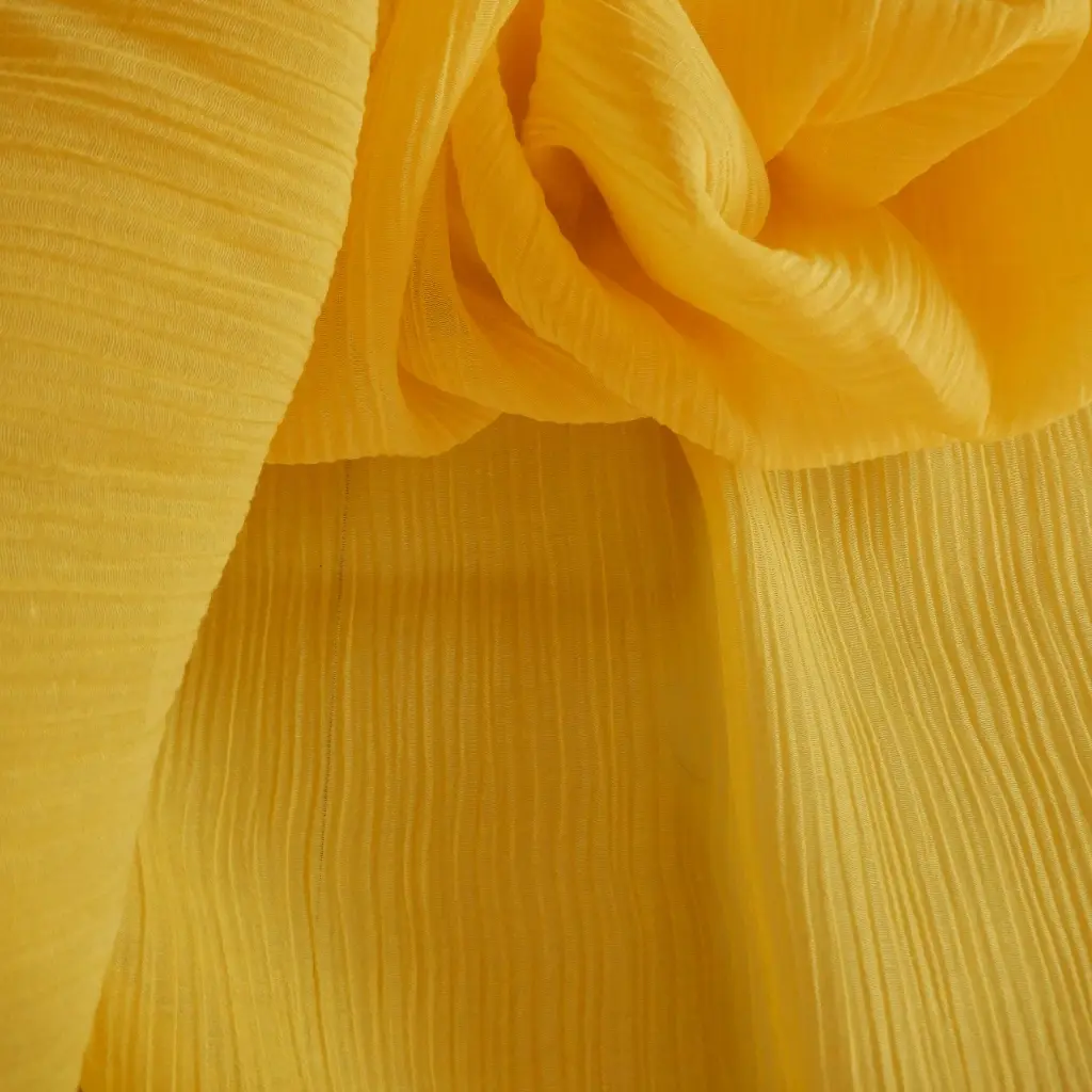 tissu-coton-soie-jaune-soleil c.webp