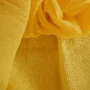 tissu-coton-soie-jaune-soleil c.webp