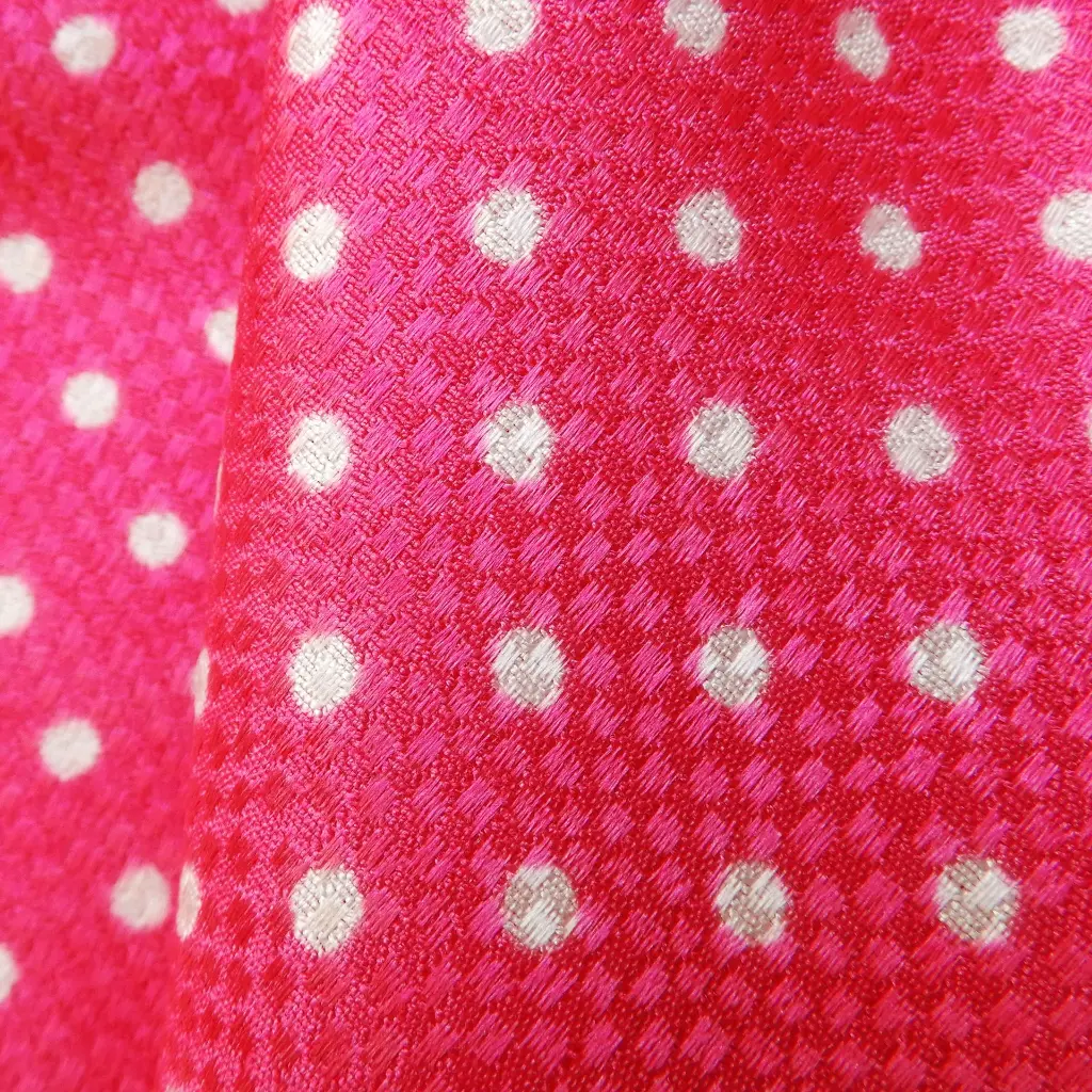 DSCN3308.webp