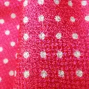 DSCN3308.webp