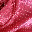 DSCN3554.webp