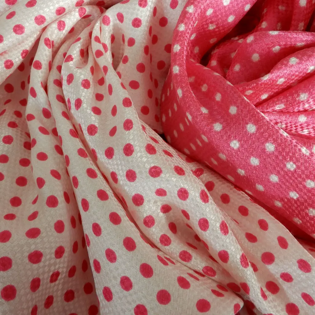 DSCN3553.webp