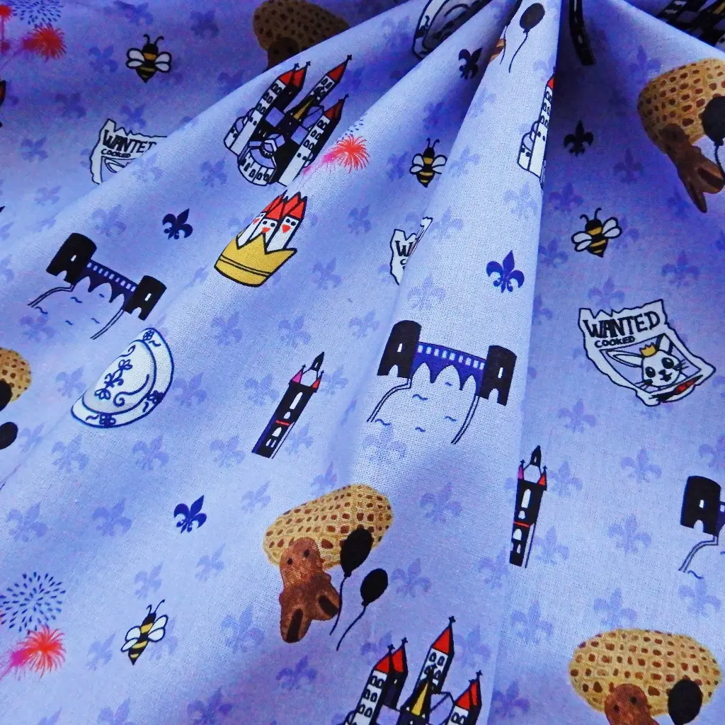 [KANO Tournai] Tournai