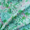 Coupon Serres royales