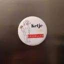 Magnet/décapsuleur Manneken Pis