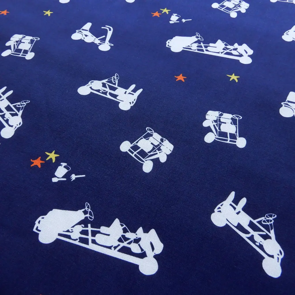 [KANO Cuistax] Cuistax