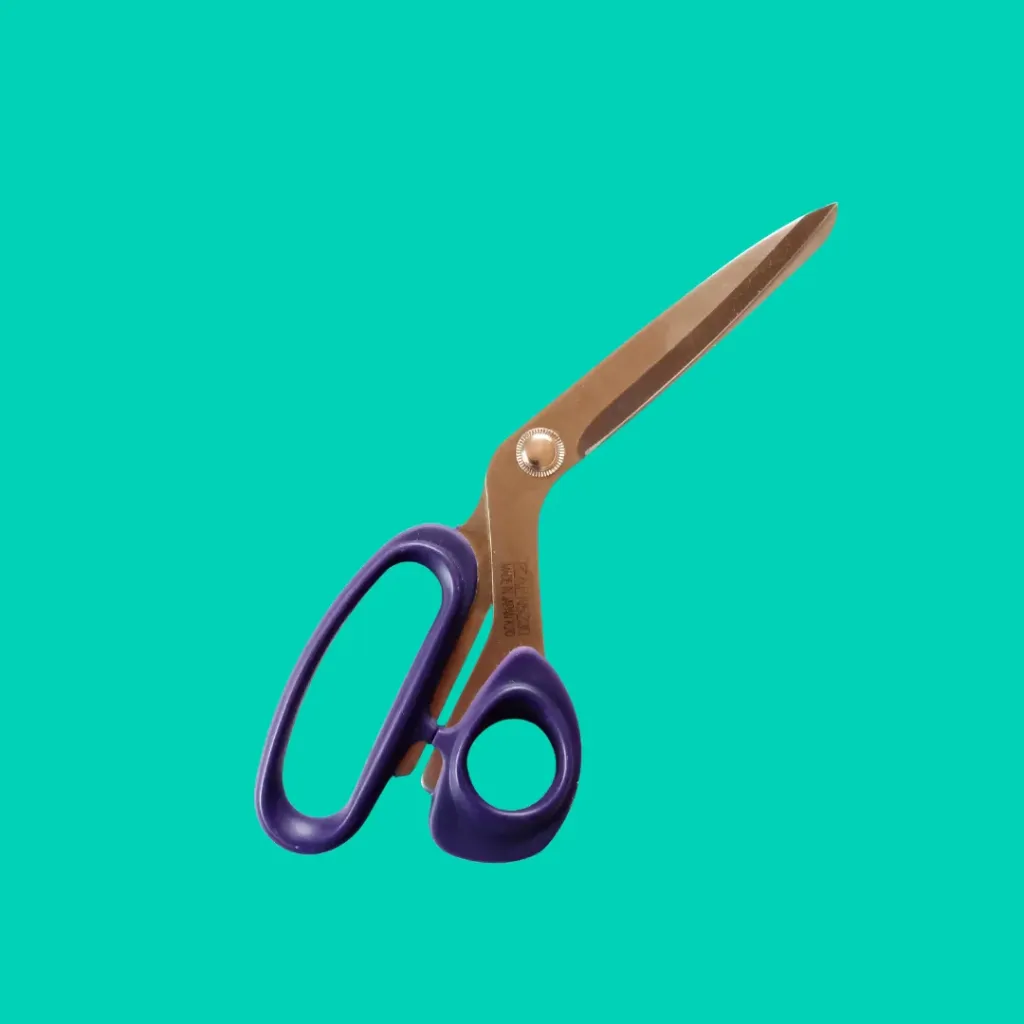 [Prym 022.611517] Ciseaux de couture