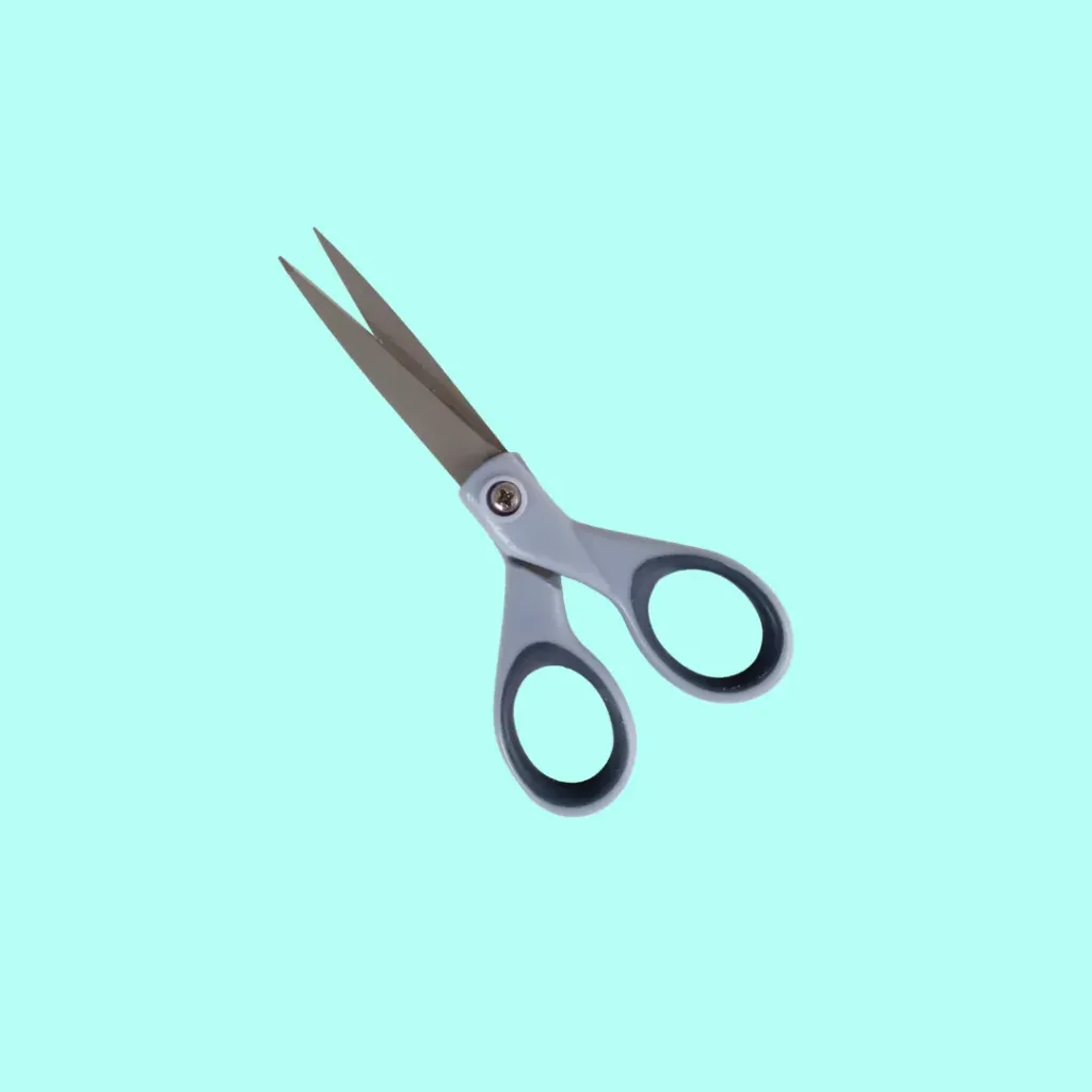 [Prym 022.610550] Petits ciseaux de couture