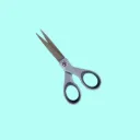 Petits ciseaux de couture