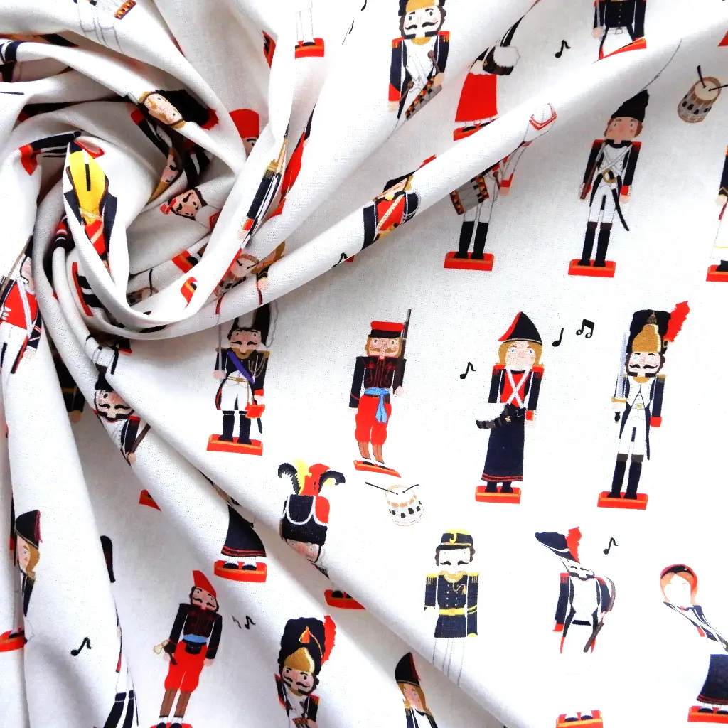 [KANO Marcheurs] Marcheurs de l'Entre-Sambre-et-Meuse