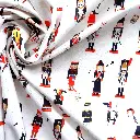 Marcheurs de l'Entre-Sambre-et-Meuse