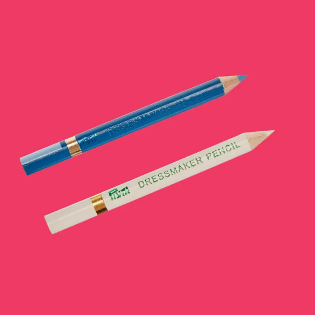 [Prym 022.611626] Crayons craies