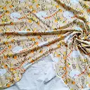 Jersey Accessoires du Gilles