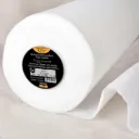Molleton thermocollant léger