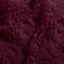 Sherpa bordeaux
