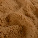 Sherpa camel