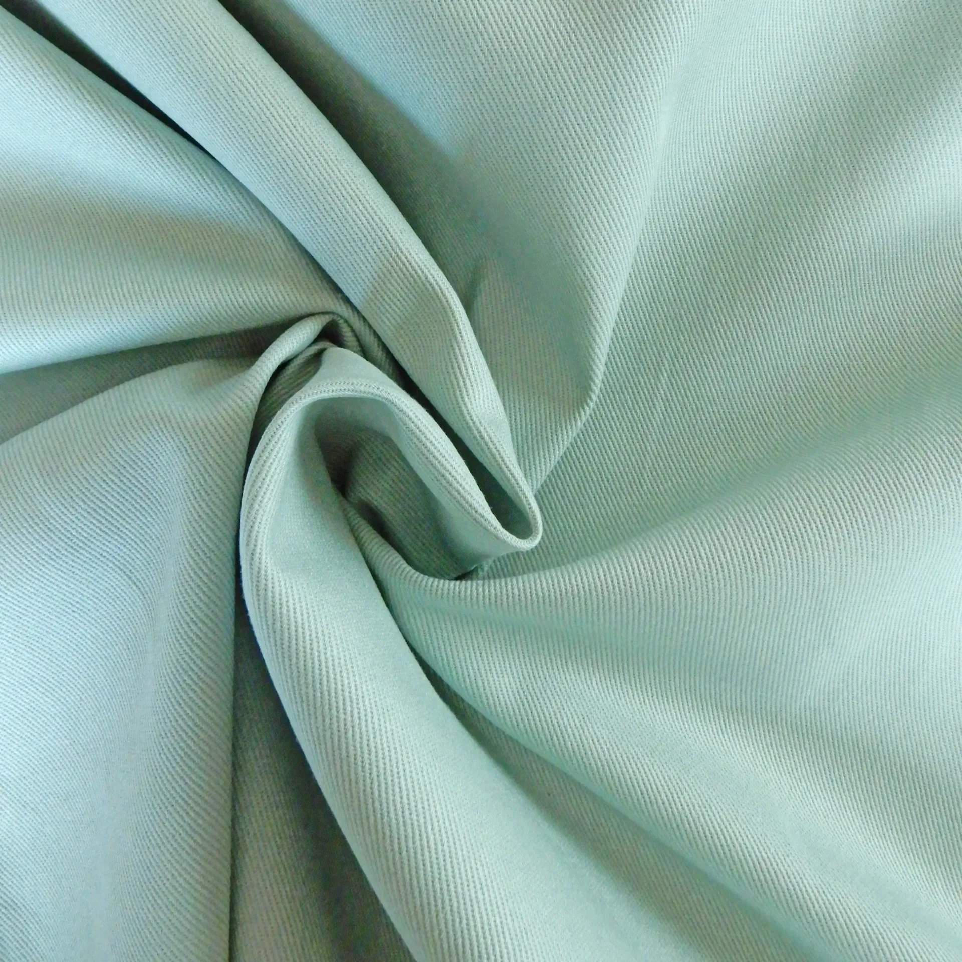 [25150/021] Denim menthe