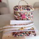 Kit prêt à coudre - Vanity