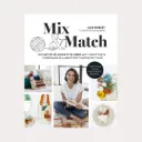 Livre Mix&Match