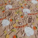 Accessoires du Gilles