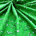 Muguet