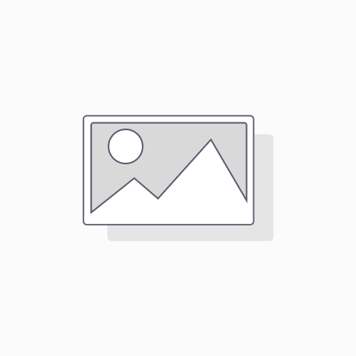 [produit test] test