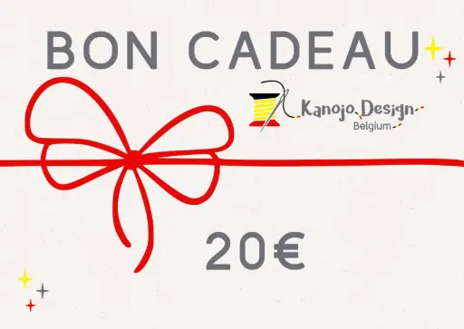 Carte cadeau